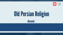 Load image into Gallery viewer, The Big Study Deck of Jeopardy Pavlovs - J!Study