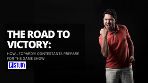 Jeopardy – jstudy