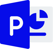 brands-and-logotypes