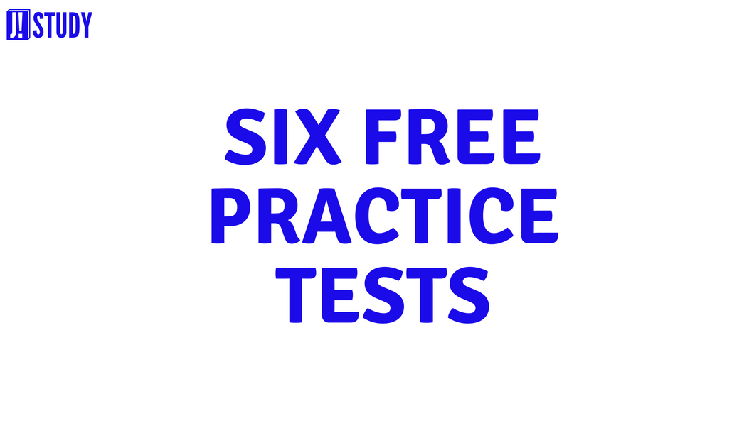 6 Jeopardy Online Test Practice Tests – jstudy