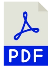 Load image into Gallery viewer, J! Study Guide PDF PDF Guide jstudy 
