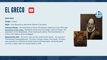 Load image into Gallery viewer, Artists You Should Know Expansion Pack
