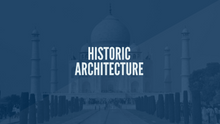 Load image into Gallery viewer, Architecture You Should Know Expansion Pack
