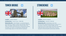 Load image into Gallery viewer, Architecture You Should Know Expansion Pack
