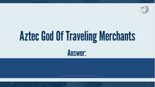 Load image into Gallery viewer, The Big Study Deck of Jeopardy Pavlovs - J!Study
