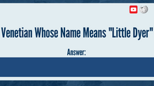 Load image into Gallery viewer, The Big Study Deck of Jeopardy Pavlovs - J!Study
